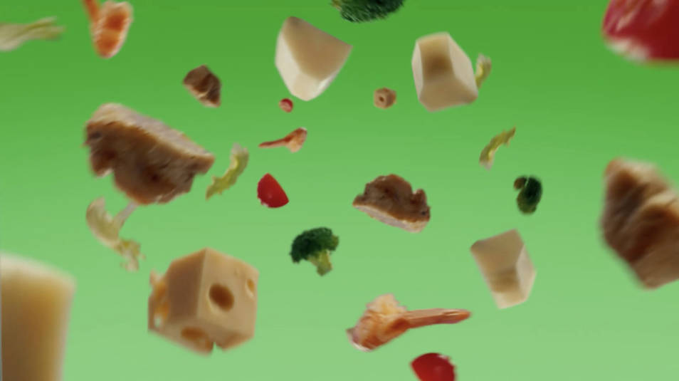 turn on images 💩