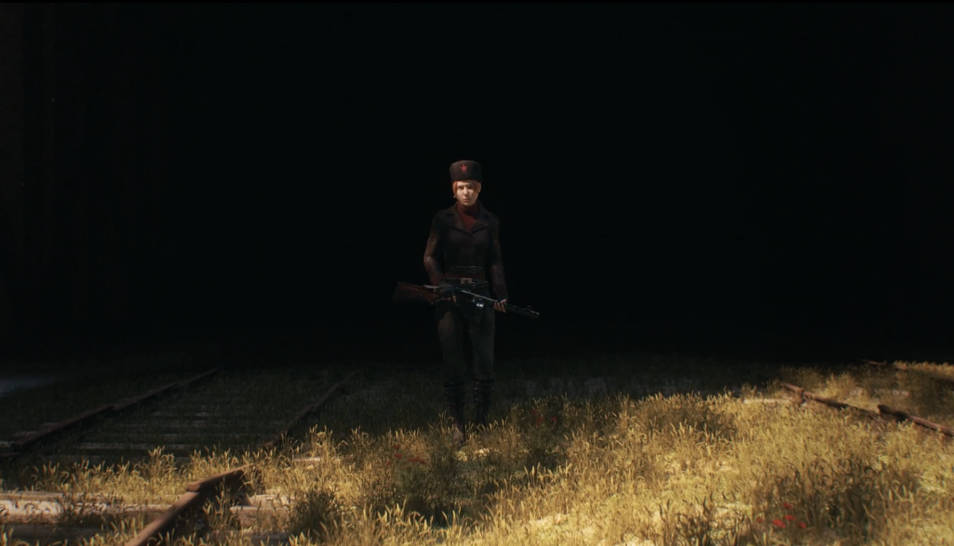 turn on images 💩