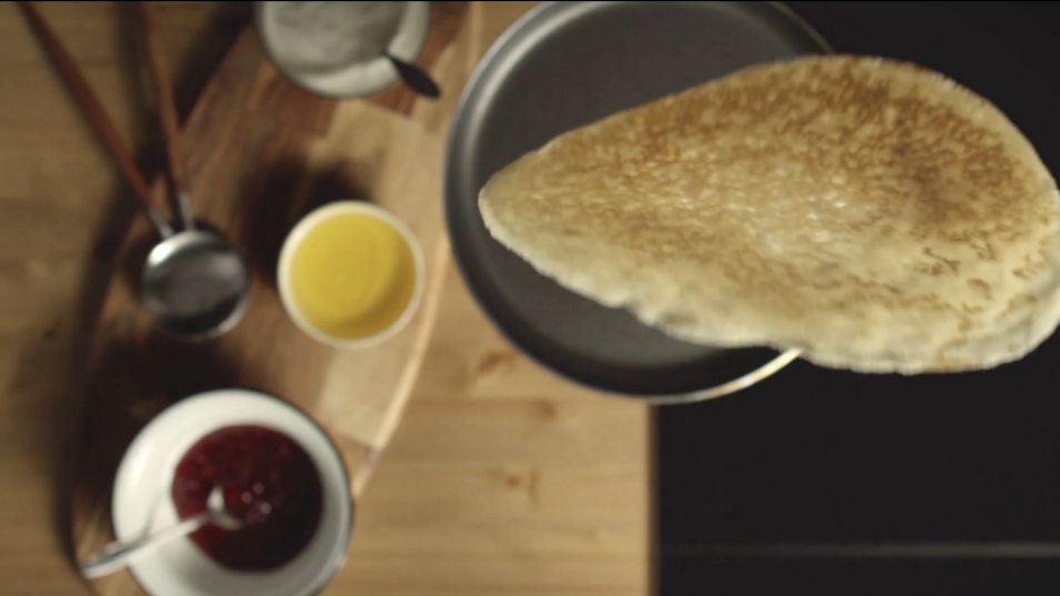 turn on images 💩