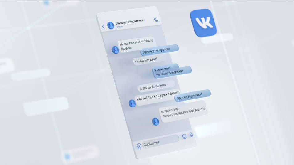 turn on images 💩