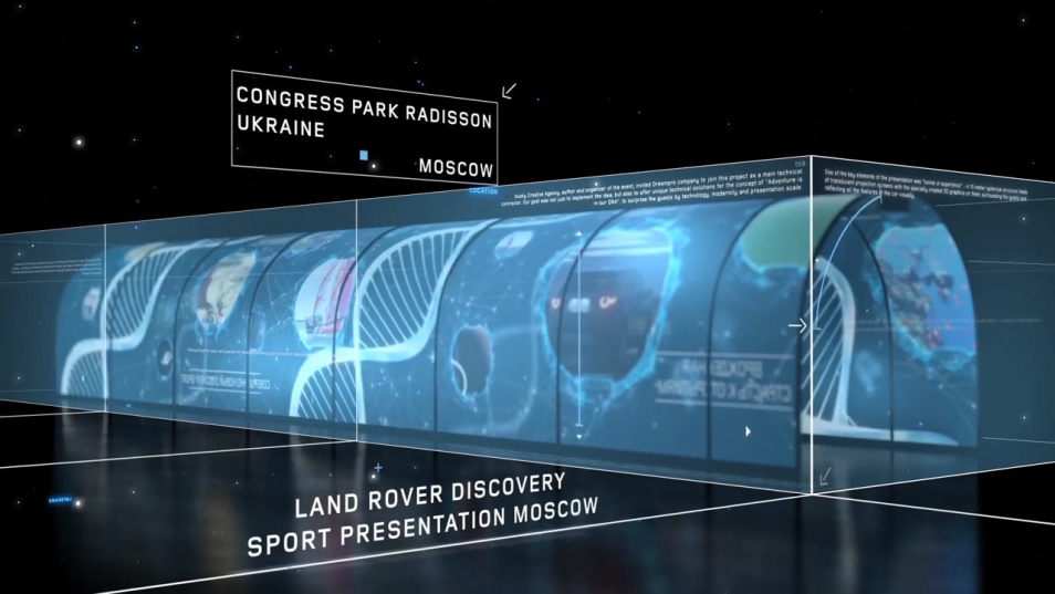 turn on images 💩